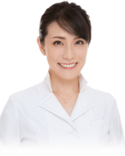 医療法人社団ミサズメディカルのプレスリリース画像3