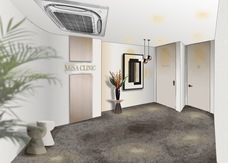 医療法人社団ミサズメディカルのプレスリリース画像3