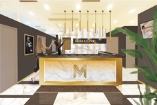 医療法人社団ミサズメディカルのプレスリリース画像2