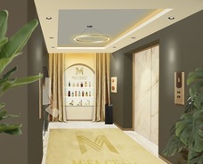 医療法人社団ミサズメディカルのプレスリリース画像2