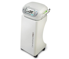 医療法人社団ミサズメディカルのプレスリリース画像1