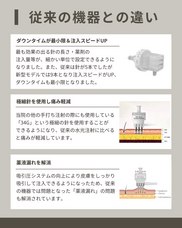 医療法人社団ミサズメディカルのプレスリリース画像6