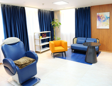 医療法人社団ミサズメディカルのプレスリリース画像3