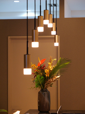 医療法人社団ミサズメディカルのプレスリリース画像2