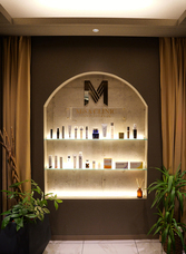 医療法人社団ミサズメディカルのプレスリリース画像1