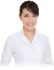 医療法人社団ミサズメディカルのプレスリリース画像1