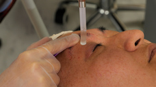 医療法人社団ミサズメディカルのプレスリリース画像1