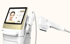 医療法人社団ミサズメディカルのプレスリリース画像2