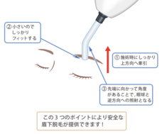 医療法人社団ミサズメディカルのプレスリリース画像2