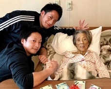 株式会社troisのプレスリリース画像1