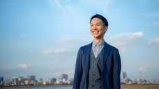 合同会社WaReKaRaのプレスリリース画像2