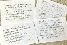 合同会社WaReKaRaのプレスリリース画像2