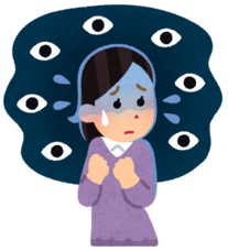 合同会社WaReKaRaのプレスリリース画像6