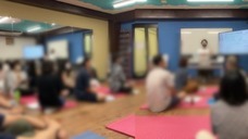 合同会社WaReKaRaのプレスリリース画像7