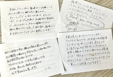 合同会社WaReKaRaのプレスリリース画像10