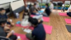 合同会社WaReKaRaのプレスリリース画像2