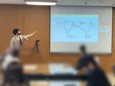 合同会社WaReKaRaのプレスリリース画像5