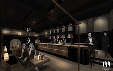 オリエンタルラウンジ広報のプレスリリース画像2