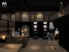 オリエンタルラウンジ広報のプレスリリース画像3