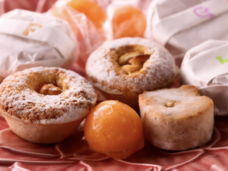 株式会社Castella do Pauloのプレスリリース画像1