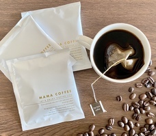 株式会社Canvas Terraceのプレスリリース画像1