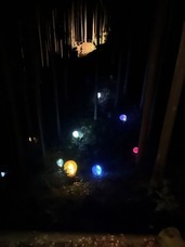 合同会社マックのプレスリリース画像1