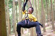 合同会社マックのプレスリリース画像1