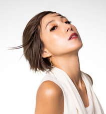 株式会社matouのプレスリリース画像1