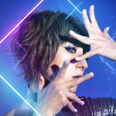 株式会社matouのプレスリリース画像2