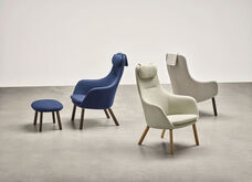 CONNECTのプレスリリース画像3