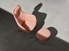 CONNECTのプレスリリース画像2