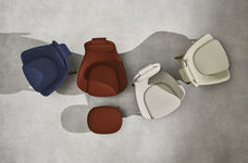 CONNECTのプレスリリース画像4