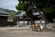 CONNECTのプレスリリース画像11