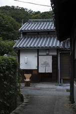 CONNECTのプレスリリース画像6