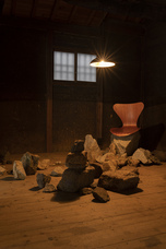 CONNECTのプレスリリース画像8