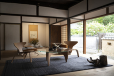 CONNECTのプレスリリース画像3