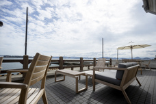 CONNECTのプレスリリース画像5