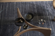 CONNECTのプレスリリース画像9