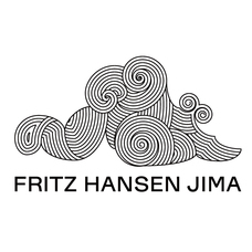 CONNECTのプレスリリース画像10