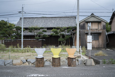 CONNECTのプレスリリース画像7