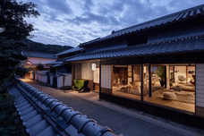 CONNECTのプレスリリース画像2