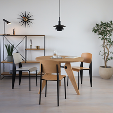 CONNECTのプレスリリース画像2