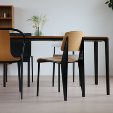 CONNECTのプレスリリース画像3