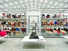 CONNECTのプレスリリース画像5