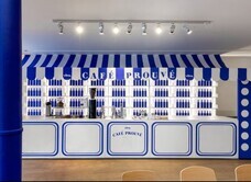 CONNECTのプレスリリース画像6