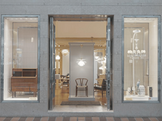 CONNECTのプレスリリース画像4