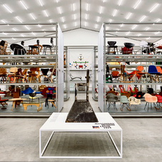 CONNECTのプレスリリース画像3