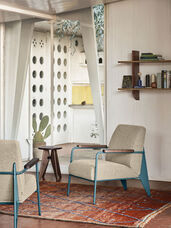 CONNECTのプレスリリース画像2