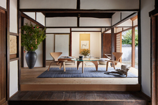 CONNECTのプレスリリース画像2