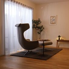 CONNECTのプレスリリース画像12